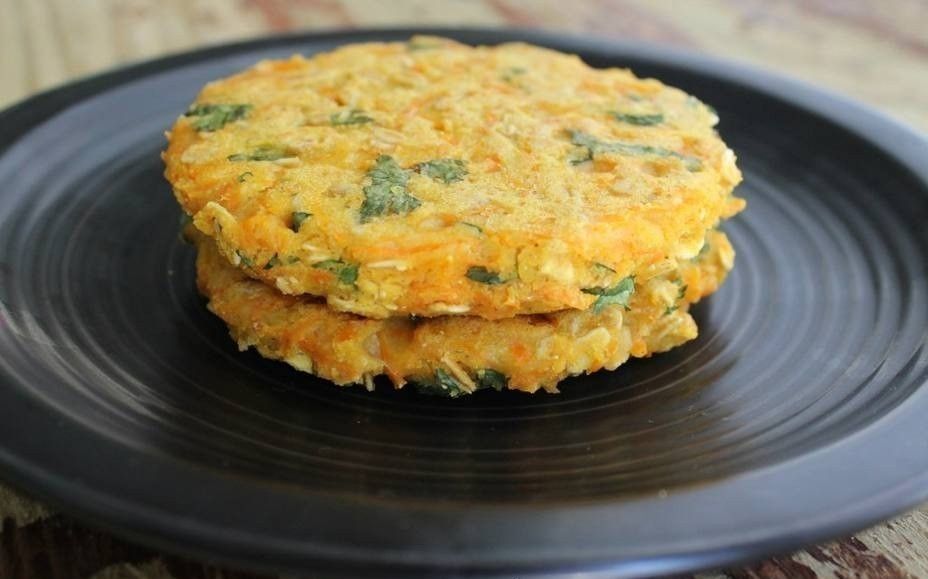 arepas arepas