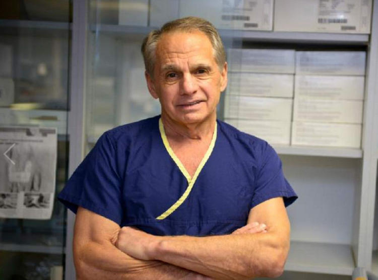 joseph maroon2 joseph maroon2