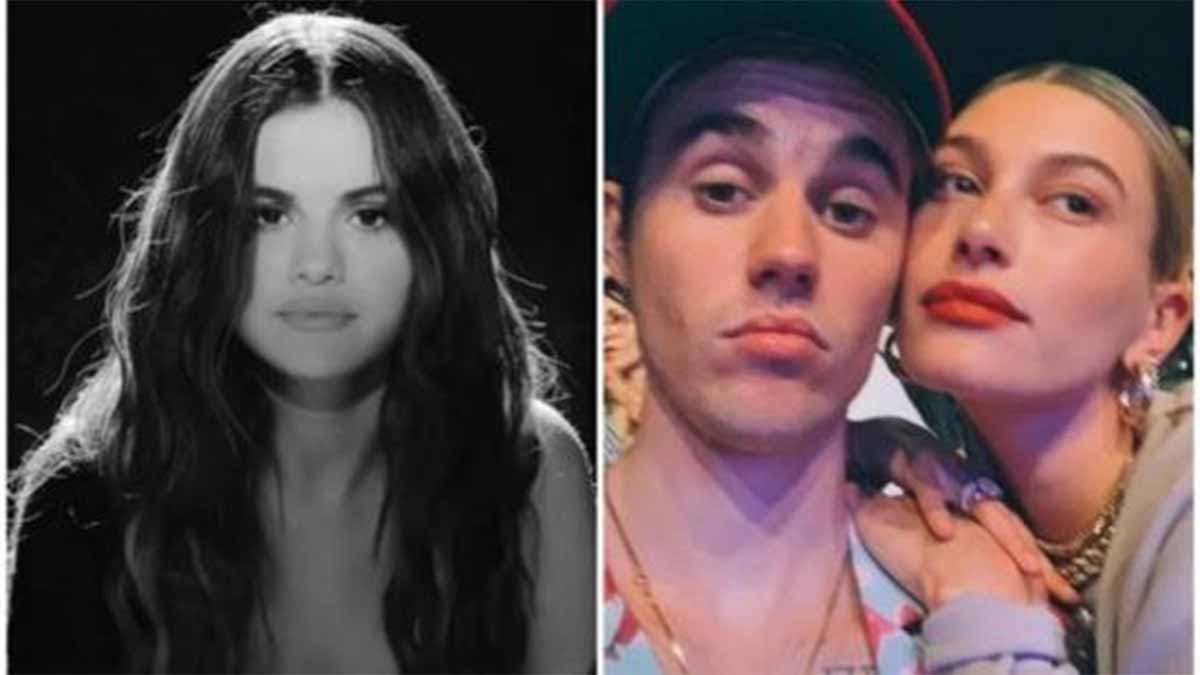 selana gomez 8 selana gomez 8