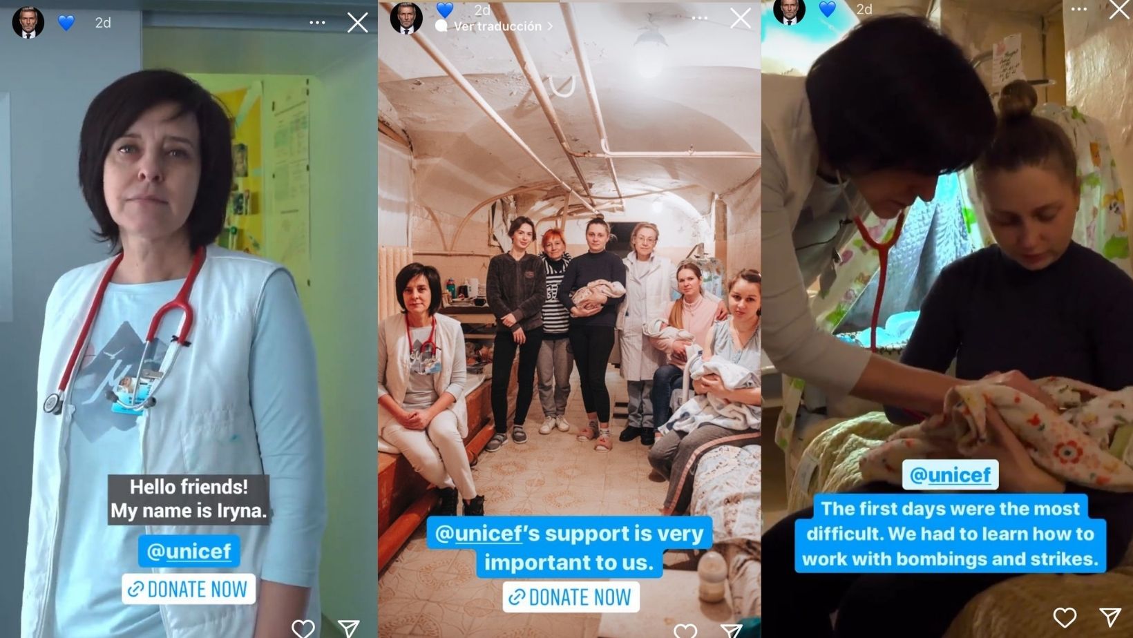 _portada bioguia (26) _portada bioguia (26)