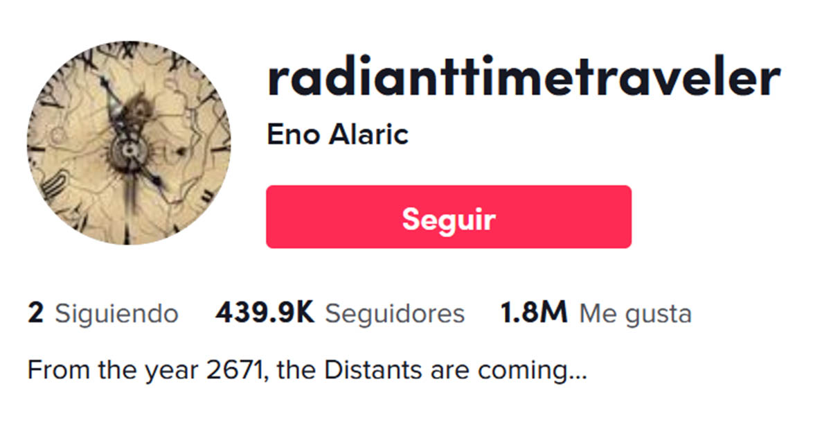 eno alaric eno alaric