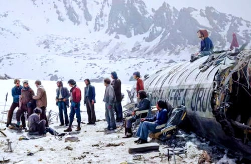 sociedad de la nieve22 sociedad de la nieve22