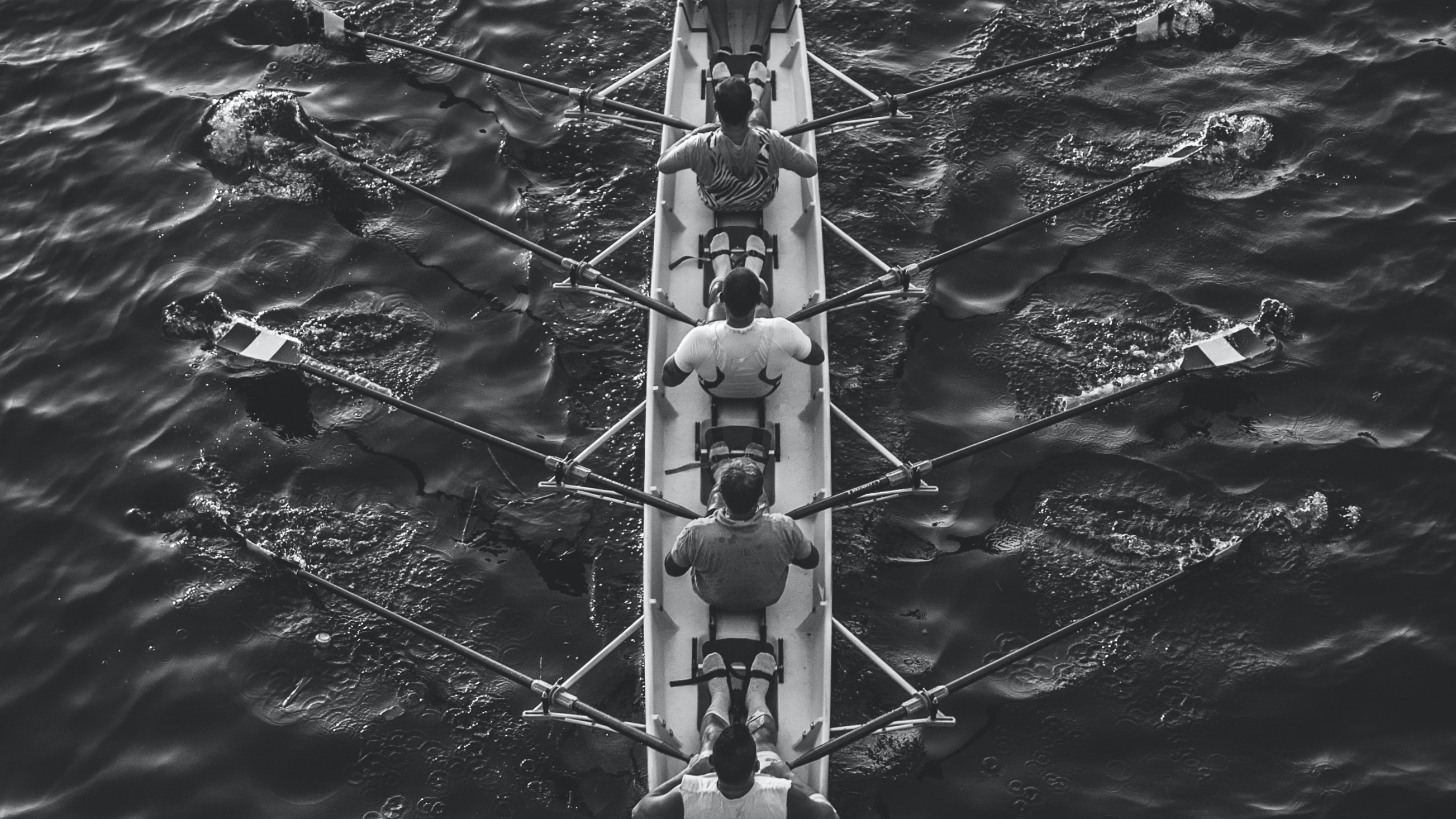 Créditos: Matteo Vistocco Créditos: Matteo Vistocco