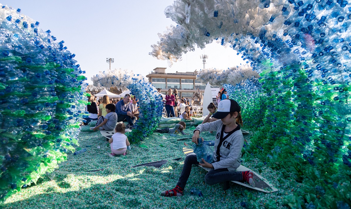 SL_20190928_BioFeria_0231 SL_20190928_BioFeria_0231