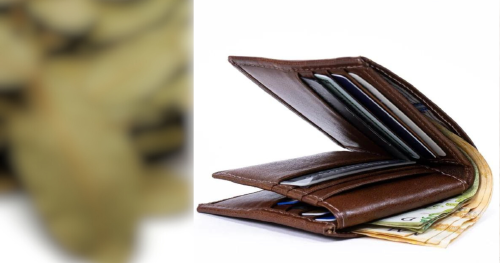 1696255460_archive_Collage_portadas_notas_19__rz1200 1696255460_archive_Collage_portadas_notas_19__rz1200