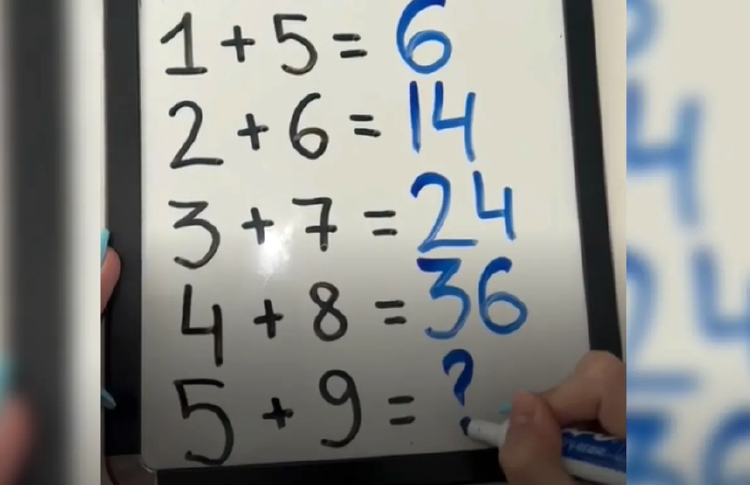 reto matemáticas reto matemáticas