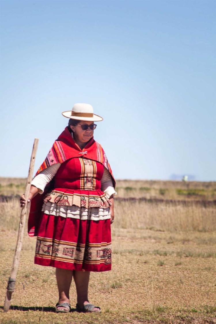 trigidia jimenez2 trigidia jimenez2