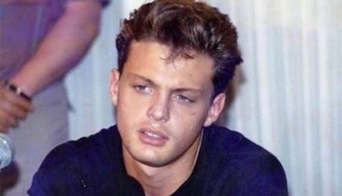 Curiosidades sobre la vida de Luis Miguel para entender la serie de Netflix