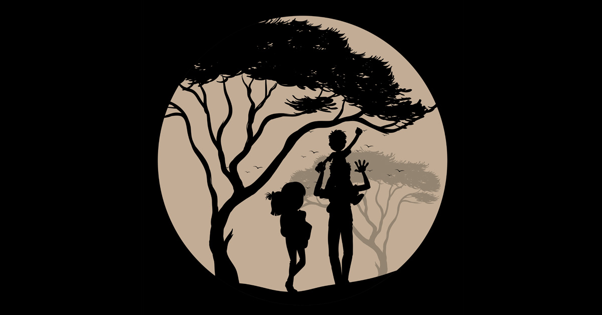 Test psicológico del subconsciente Test psicológico del subconsciente