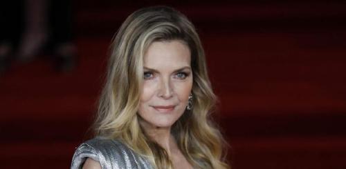 60800b1d5f0da 60800b1d5f0da