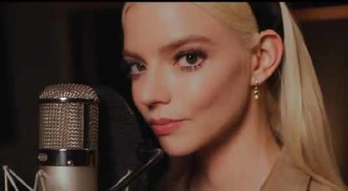 Anya Taylor Joy 3 Anya Taylor Joy 3