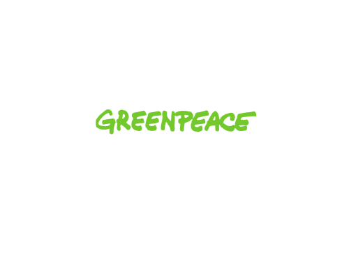 Greenpeace logo.png