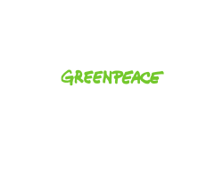Greenpeace-logo.png
