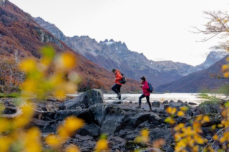 DSC07113 (2) DSC07113 (2)