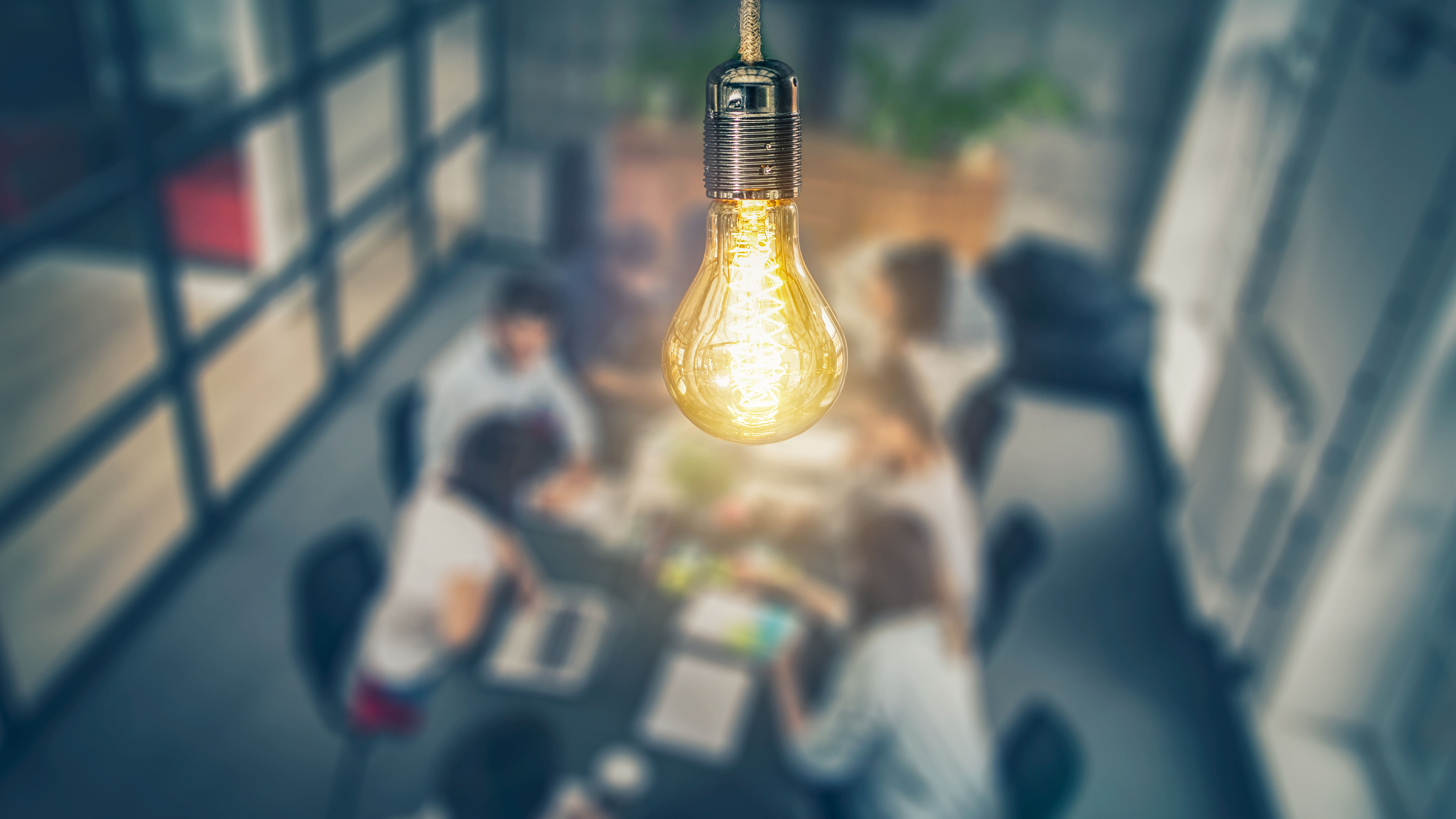 AdobeStock_216576321 (1) AdobeStock_216576321 (1)