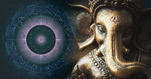 Horóscopo Hindú: esto es lo que se viene para cada signo Horóscopo Hindú: esto es lo que se viene para cada signo