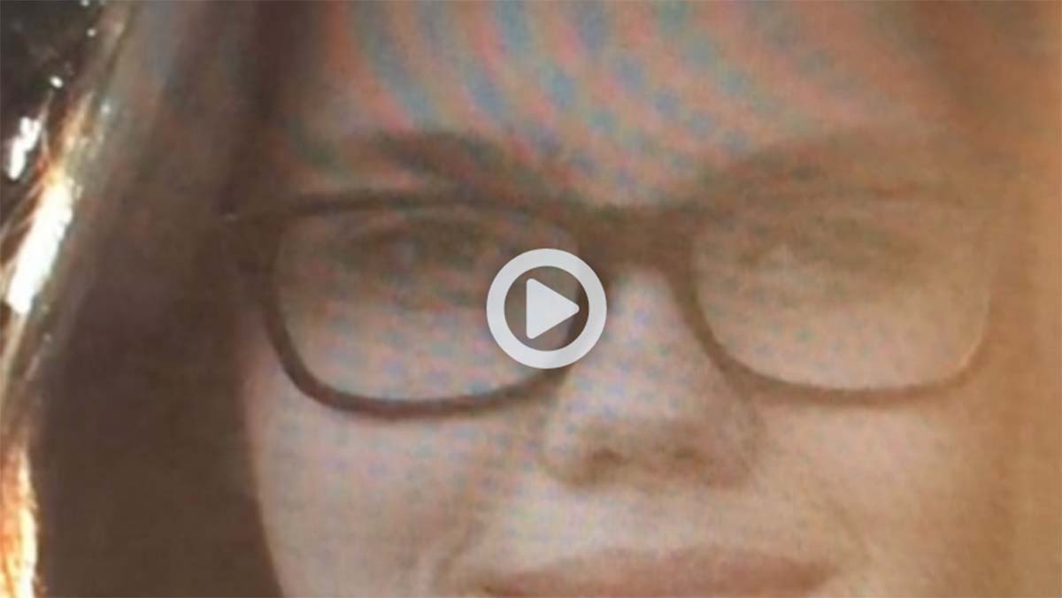 kim decker2 kim decker2