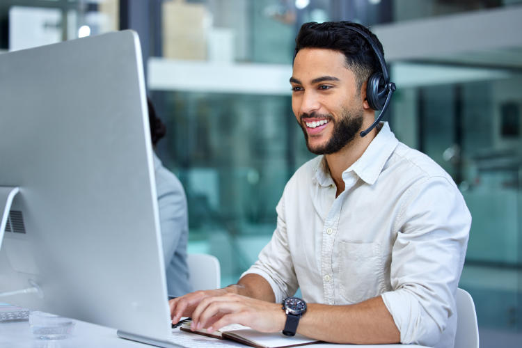 AdobeStock_627401533 AdobeStock_627401533