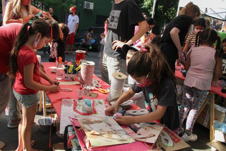 carnaval 2 carnaval 2