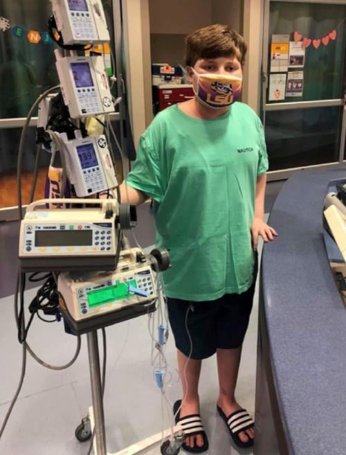 trasplante-1 trasplante-1