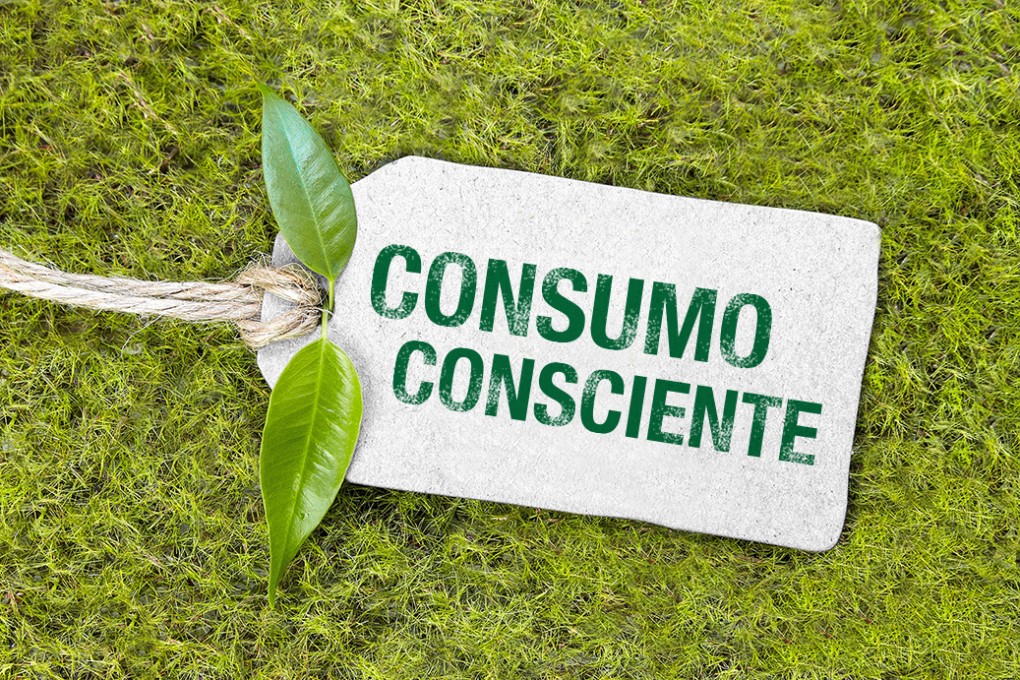 consumo-consciente consumo-consciente