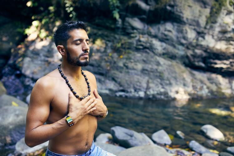 chakras alineados test chakras alineados test