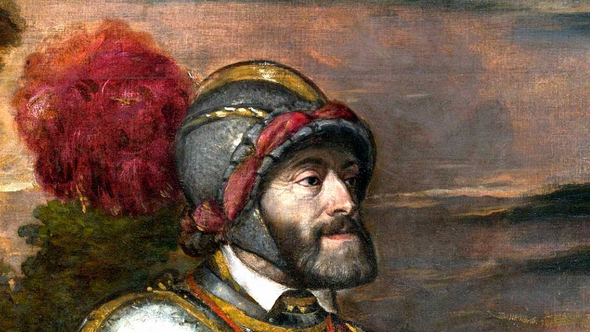 carlos i 1 carlos i 1