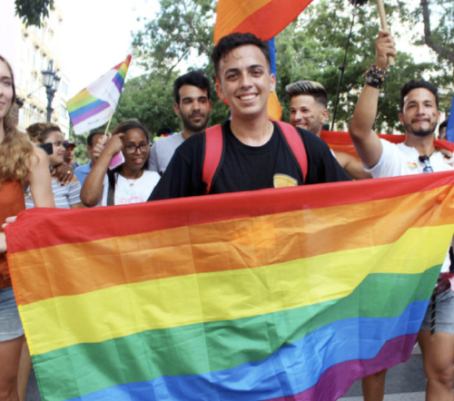 marcha gay 2 marcha gay 2