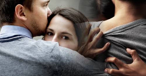 No te confundas: diferencias entre el amor y la obsesión