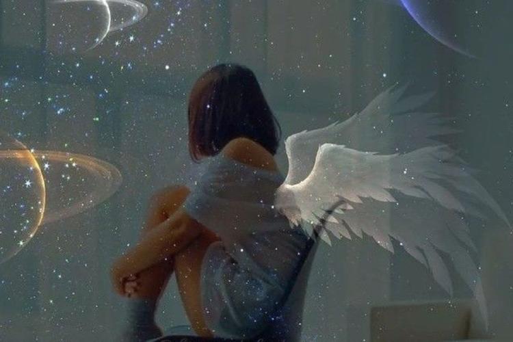 test Tu universo interior al descubierto: lo que elegís primero dice todo sobre vos. (Pinterest)