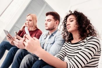 algoritmos redes sociales algoritmos redes sociales