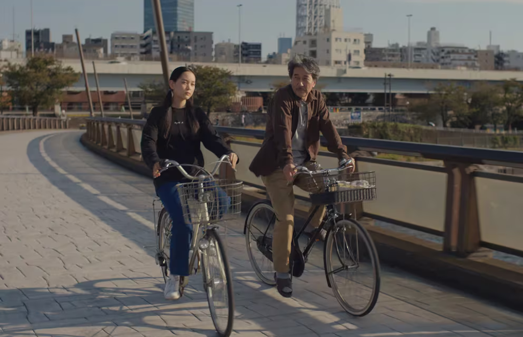 Medidas Plan Abril 1 8 Medidas Plan Abril 1 8