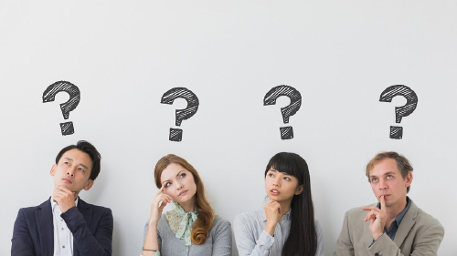 acertijo misterio problema acertijo misterio problema