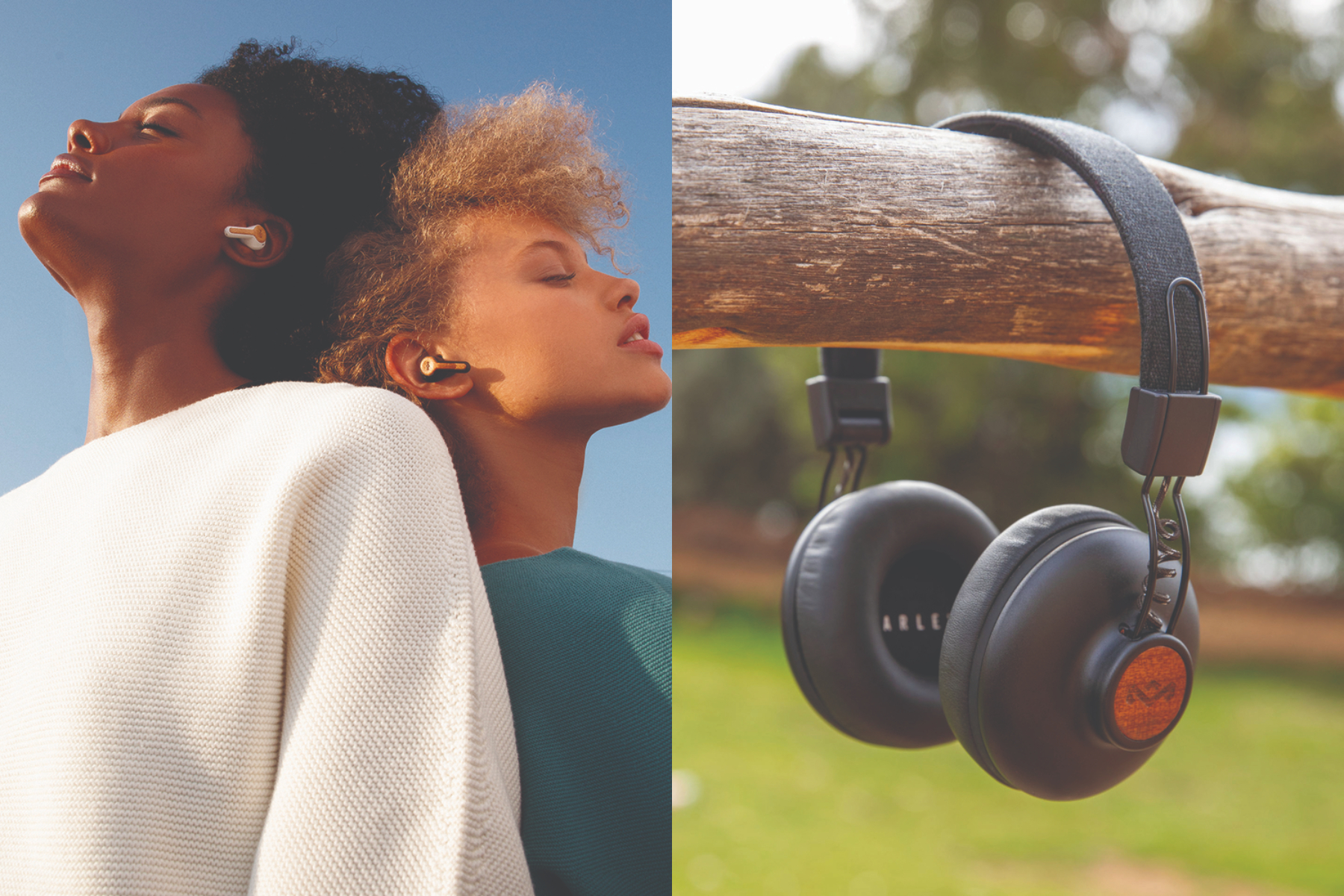 consumo responsable consumo responsable