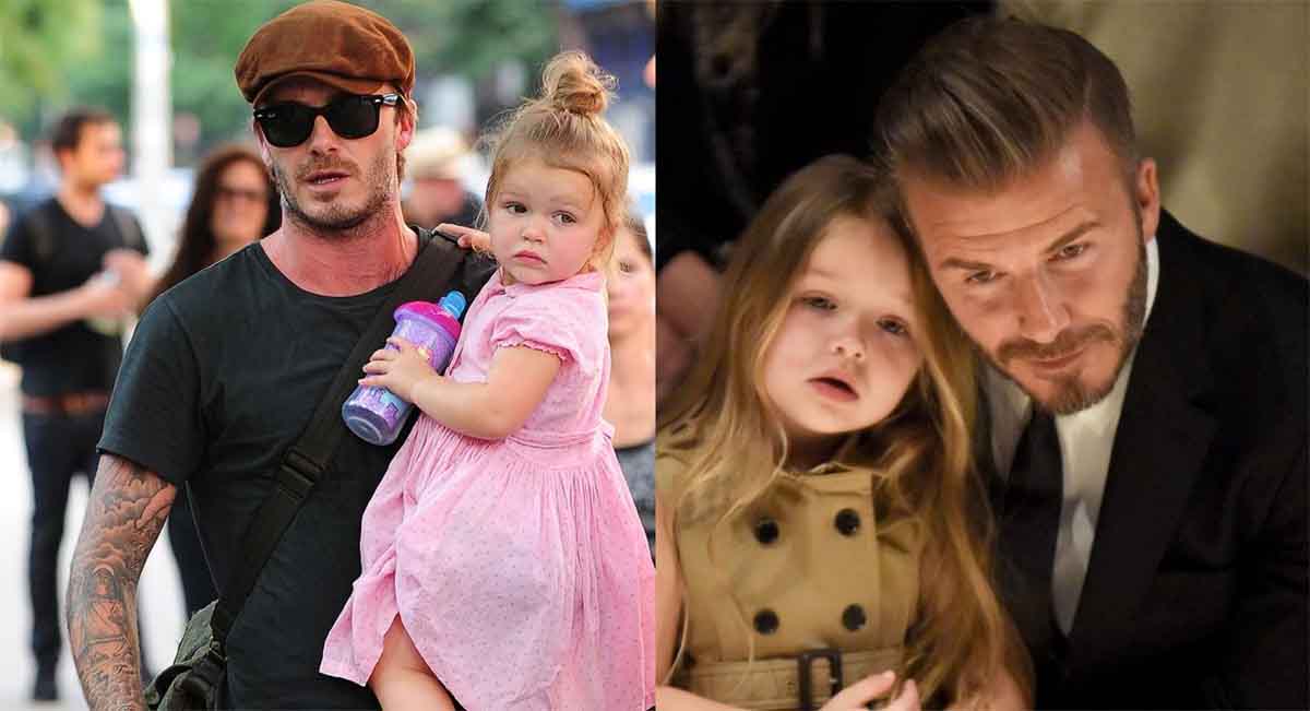 david beckham2 david beckham2