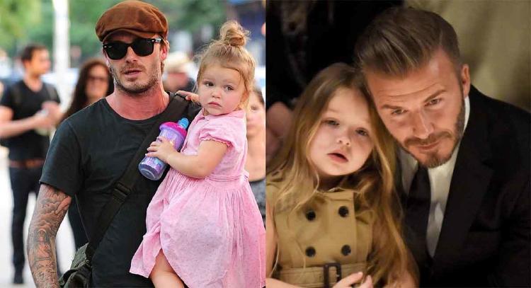 david beckham2 david beckham2