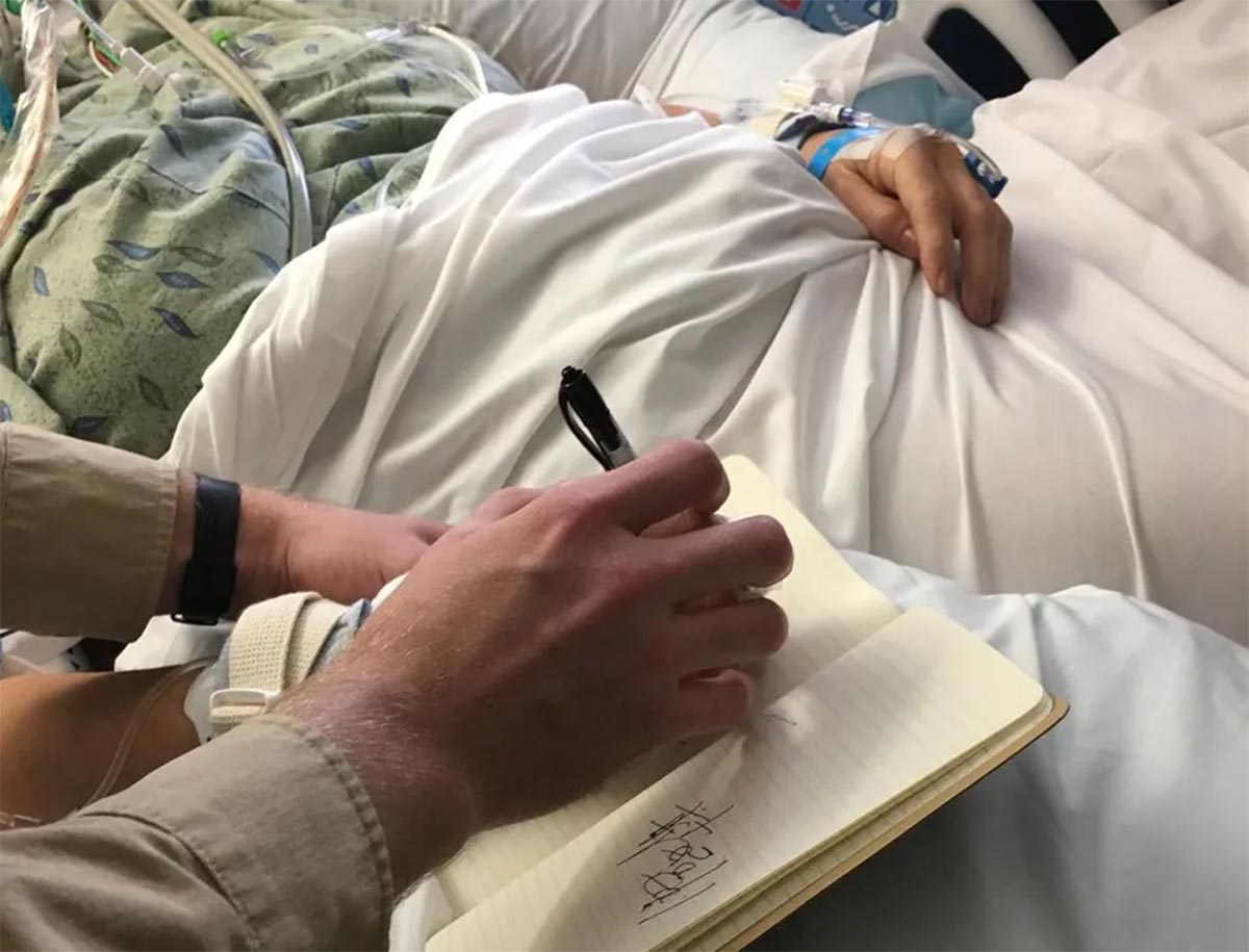 muerta 27 minutos muerta 27 minutos