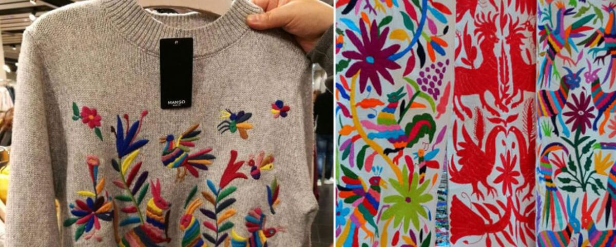 copia diseños indigenas copia diseños indigenas