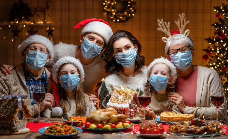 navidad coronavirus covid navidad coronavirus covid