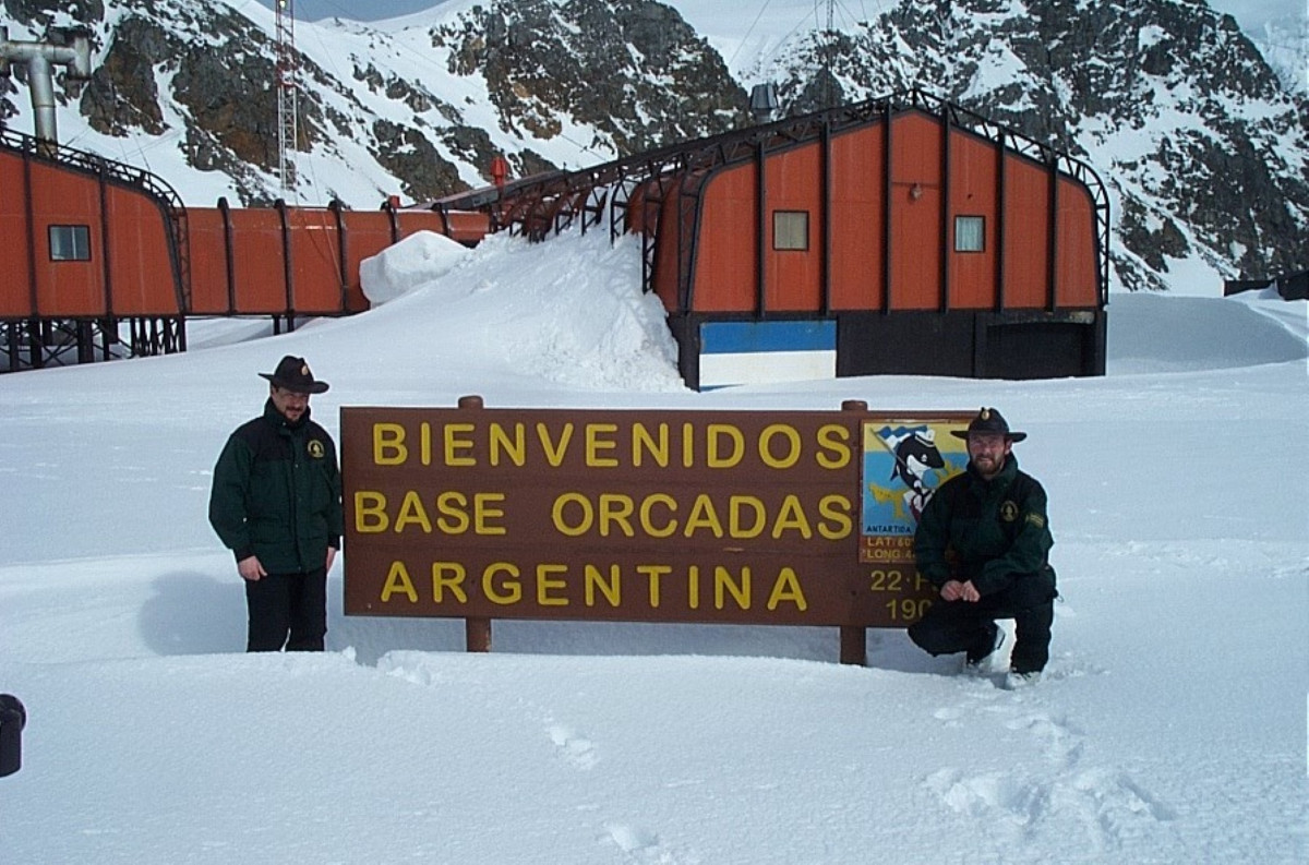guardaparques antartida2
