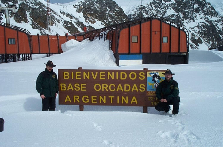 guardaparques antartida2 guardaparques antartida2