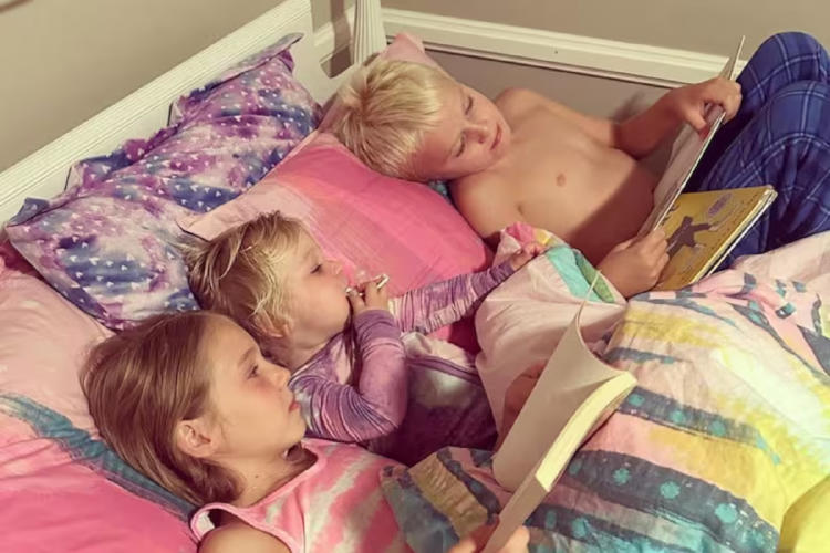 niños donante2 niños donante2