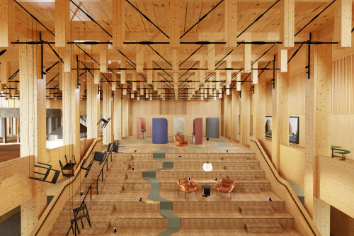 Swedish Design Movement Swedish_Design.jpg