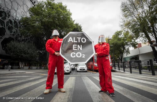 GP1SULZU_Web_size_with_credit_line GP1SULZU_Web_size_with_credit_line