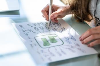 Mapas mentales Mapas mentales