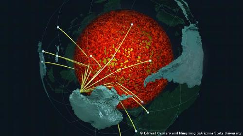 65295980_303 65295980_303