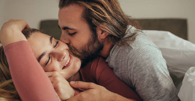 asi-se-comporta-un-hombre-realmente-enamorado asi-se-comporta-un-hombre-realmente-enamorado