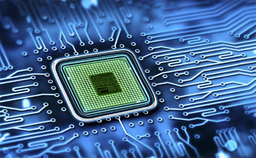 de1c30a7bec64541b0d84f219c40a780 de1c30a7bec64541b0d84f219c40a780