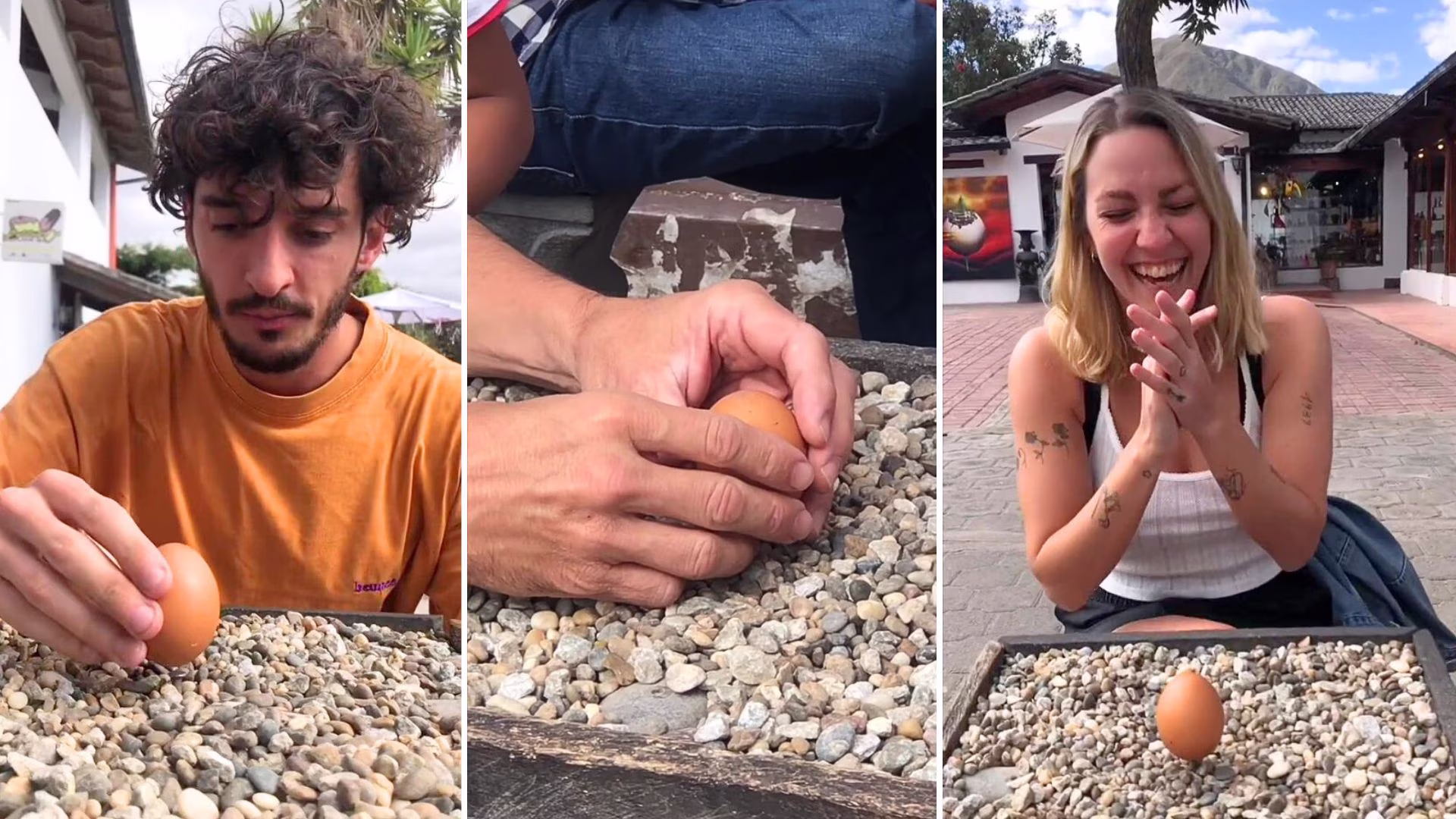 MTNFSI3LXZGLHJ7J3CYOXCIHNM MTNFSI3LXZGLHJ7J3CYOXCIHNM