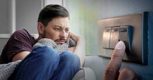 4 relatos superar depresion 4 relatos superar depresion